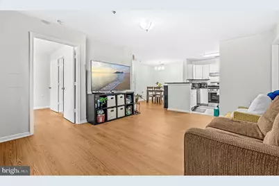 13306 Kilmarnock Way #3-L, Germantown, MD 20874 - Photo 6