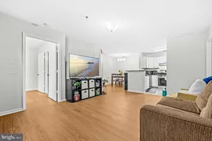 13306 Kilmarnock Way, Germantown, MD 20874 - Photo 6
