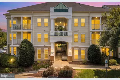 13306 Kilmarnock Way #3-L, Germantown, MD 20874 - Photo 1