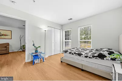 13306 Kilmarnock Way #3-L, Germantown, MD 20874 - Photo 14