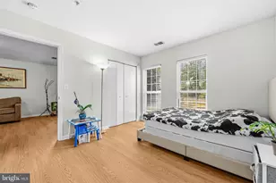 13306 Kilmarnock Way, Germantown, MD 20874 - Photo 14