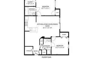 13306 Kilmarnock Way, Germantown, MD 20874 - Photo 24