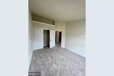 22106 Fair Garden Lane, Clarksburg, MD 20871 - Photo 12