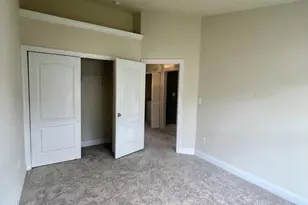 22106 Fair Garden Ln, Clarksburg, MD 20871 - Photo 12