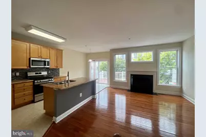22106 Fair Garden Lane, Clarksburg, MD 20871 - Photo 22