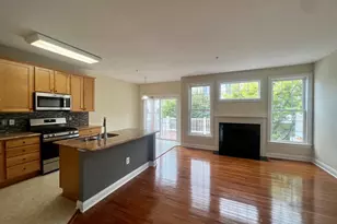 22106 Fair Garden Ln, Clarksburg, MD 20871 - Photo 22