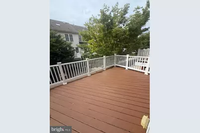 22106 Fair Garden Lane, Clarksburg, MD 20871 - Photo 26