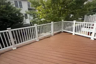 22106 Fair Garden Ln, Clarksburg, MD 20871 - Photo 26