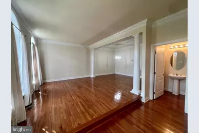 22106 Fair Garden Lane, Clarksburg, MD 20871 - Photo 30