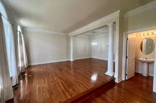 22106 Fair Garden Ln, Clarksburg, MD 20871 - Photo 30