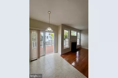 22106 Fair Garden Lane, Clarksburg, MD 20871 - Photo 18