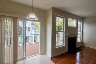22106 Fair Garden Ln, Clarksburg, MD 20871 - Photo 18