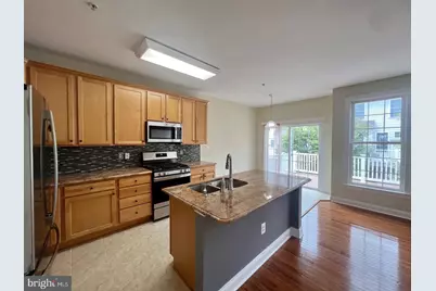 22106 Fair Garden Lane, Clarksburg, MD 20871 - Photo 20