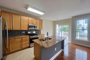 22106 Fair Garden Ln, Clarksburg, MD 20871 - Photo 20