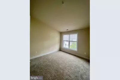 22106 Fair Garden Lane, Clarksburg, MD 20871 - Photo 16