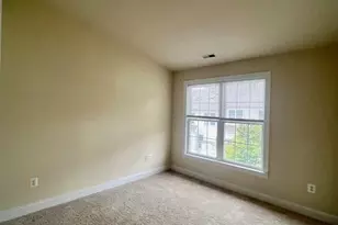 22106 Fair Garden Ln, Clarksburg, MD 20871 - Photo 16