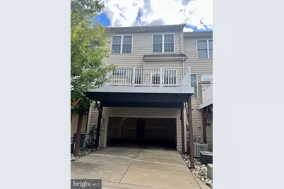 22106 Fair Garden Lane, Clarksburg, MD 20871 - Photo 4