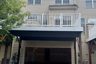 22106 Fair Garden Ln, Clarksburg, MD 20871 - Photo 4
