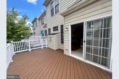 22106 Fair Garden Lane, Clarksburg, MD 20871 - Photo 24