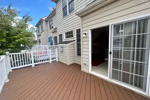 22106 Fair Garden Ln, Clarksburg, MD 20871 - Photo 24