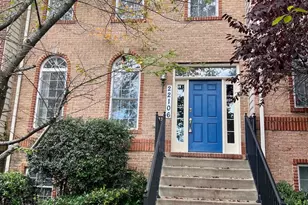 22106 Fair Garden Ln, Clarksburg, MD 20871 - Photo 2