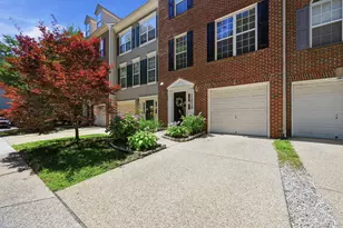 13639 Harvest Glen, Germantown, MD 20874 - Photo 4