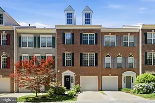 13639 Harvest Glen, Germantown, MD 20874 - Photo 1
