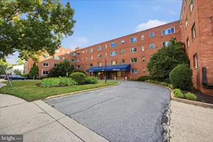 116 Lee Ave, Takoma Park, MD 20912 - Photo 20