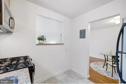 116 Lee Avenue #309, Takoma Park, MD 20912 - Photo 10