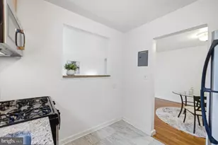 116 Lee Ave, Takoma Park, MD 20912 - Photo 10