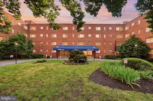 116 Lee Ave, Takoma Park, MD 20912 - Photo 2