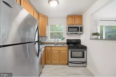 116 Lee Avenue #309, Takoma Park, MD 20912 - Photo 10