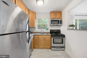 116 Lee Ave, Takoma Park, MD 20912 - Photo 10
