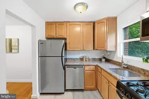 116 Lee Ave, Takoma Park, MD 20912 - Photo 8