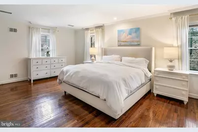 5115 Westbard Avenue #1, Bethesda, MD 20816 - Photo 16