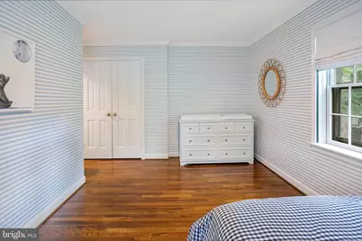 5115 Westbard Avenue #1, Bethesda, MD 20816 - Photo 22