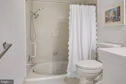 5115 Westbard Avenue #1, Bethesda, MD 20816 - Photo 20