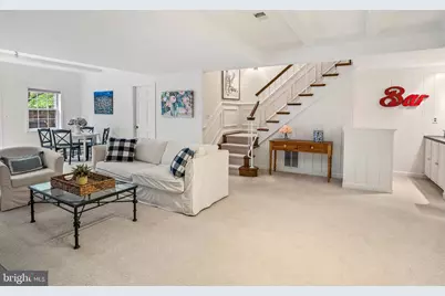 5115 Westbard Avenue #1, Bethesda, MD 20816 - Photo 28