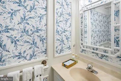 5115 Westbard Avenue #1, Bethesda, MD 20816 - Photo 14