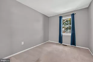 13143 Musicmaster Dr, Silver Spring, MD 20904 - Photo 16