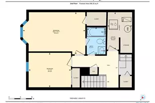 13143 Musicmaster Dr, Silver Spring, MD 20904 - Photo 38