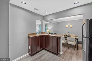 13143 Musicmaster Dr, Silver Spring, MD 20904 - Photo 14