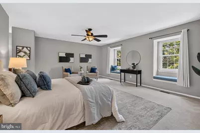 13143 Musicmaster Drive #127, Silver Spring, MD 20904 - Photo 28