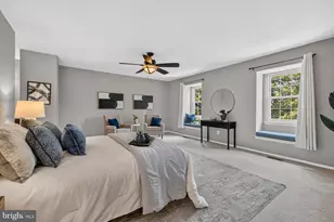 13143 Musicmaster Dr, Silver Spring, MD 20904 - Photo 28
