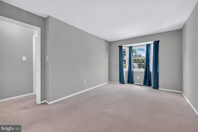13143 Musicmaster Drive #127, Silver Spring, MD 20904 - Photo 22