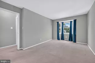 13143 Musicmaster Dr, Silver Spring, MD 20904 - Photo 22