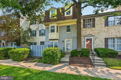 13143 Musicmaster Drive #127, Silver Spring, MD 20904 - Photo 2