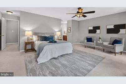 13143 Musicmaster Drive #127, Silver Spring, MD 20904 - Photo 30