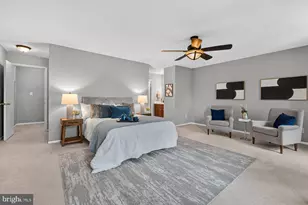 13143 Musicmaster Dr, Silver Spring, MD 20904 - Photo 30