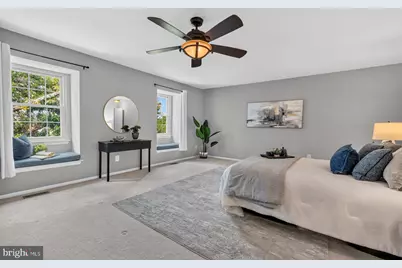 13143 Musicmaster Drive #127, Silver Spring, MD 20904 - Photo 32